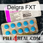 Delgra FXT new07